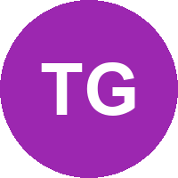 Tóth Gábor
